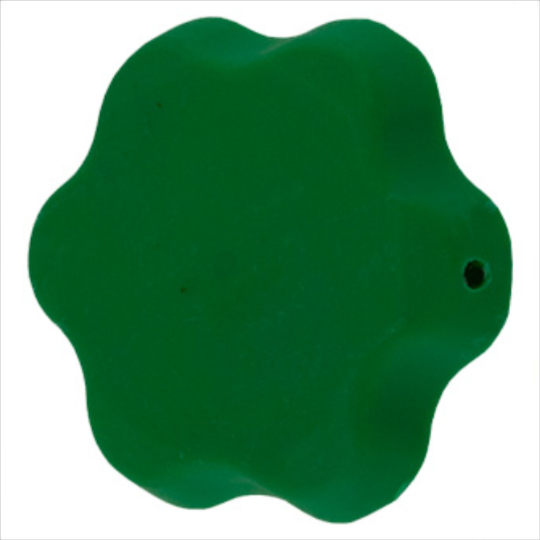 STHX0104